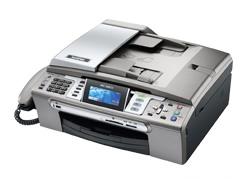 Brother MFCC Printer Drivers Download - For Windows, Mac & Linux Brother Mfc-260c Driver Download For Windows 8